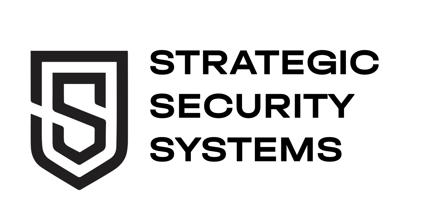 Military Communication